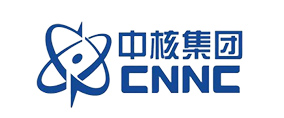 中覈集糰